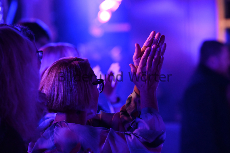Preview bk_240316_20545520.JPG